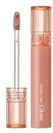 Rom&nd Glasting Color Gloss Lipgloss