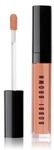 Bobbi Brown Crushed Oil-Infused Lipgloss