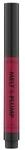 CATRICE Melt & Plump Juicy Lip Plumper Lippenbalsam