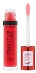 CATRICE Max It Up Lip Booster Extreme Lipgloss