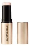 bareMinerals Complexion Rescue Luminous Skin Tint Stick Stick Foundation