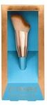 St. Tropez Prep & Maintain Tantour & Applicator Brush Selbstbr&auml;unungs...