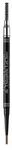 T.LeClerc Eyebrow Pencil Precision Augenbrauenstift
