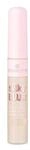 essence silky BLUR Hydrating Longwear Concealer