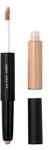 Nilens Jord Duo Concealer Concealer
