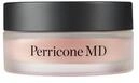 Perricone MD No Makeup Radiant Glow Balm Highlighter