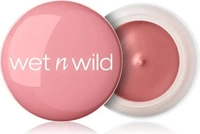 wet n wild Mother Fluffer Cloud Blush Rouge 4.6 g Rose the Roof