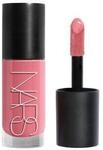 NARS Liquid Blush Rouge