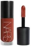 NARS Liquid Blush Rouge
