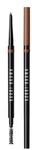 Bobbi Brown Precise Brow Pencil Augenbrauenstift
