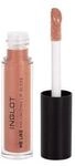INGLOT Me Like Volumizing Lip Gloss Lipgloss