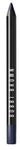 Bobbi Brown 24 Hour Waterproof Kajal Liner Kajalstift