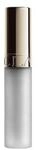 CLARINS Wonder Sculpt Augenbrauen-Fixiergel Augenbrauengel