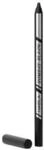 Nabla Bombay Black Waterproof Intense Kajalstift