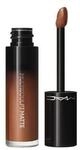 MAC Multisculpt Matte Liquid Colour Lidschatten