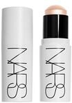 NARS Light Reflecting Luminizing Stick Highlighter