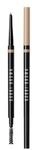 Bobbi Brown Precise Brow Pencil Augenbrauenstift