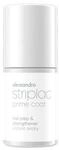 Alessandro Striplac Prime Coat Gel Nagellack