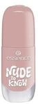 essence gel nail polish Nagellack