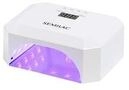 Semilac Lampe UV LED 24W/48 Diamond Collection LED Lichth&auml;rtungsger&auml;t