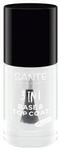 Sante 3 in 1 Base & Top Coat Nagelunter- und Nagel&uuml;berlack
