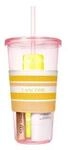 LANC&Ocirc;ME Les &Ocirc; Zenith Summer Set Duftset