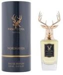 Pana Dora Nordhaven Eau de Parfum