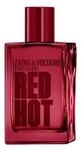 Zadig&Voltaire This is Her! Red Hot Eau de Parfum