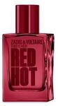 Zadig&Voltaire This is Her! Red Hot Eau de Parfum