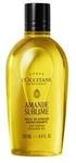 L'OCCITANE Amande Sublime Dusch&ouml;l