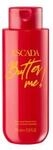 Escada Yum me, Butter me! Duschgel