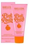 Weleda Pink Peach Handcreme Handcreme