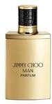Jimmy Choo Man Parfum