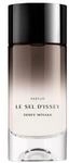 Issey Miyake Le Sel d'Issey Parfum