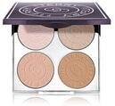 By Terry Hyaluronic Hydra-Powder Palette Make-up Palette