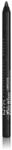 NYX Professional Makeup Epic Wear Liner Stick Eyeliner