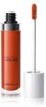 UND GRETEL Knutzen Lipgloss