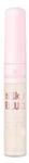 essence silky BLUR Hydrating Longwear Concealer