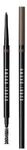 Bobbi Brown Precise Brow Pencil Augenbrauenstift