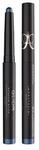 ANASTASIA Beverly Hills GLIDR Shadow Stick Lidschatten