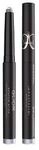 ANASTASIA Beverly Hills GLIDR Shadow Stick Lidschatten
