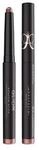 ANASTASIA Beverly Hills GLIDR Shadow Stick Lidschatten