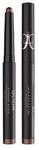 ANASTASIA Beverly Hills GLIDR Shadow Stick Lidschatten