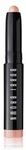 Bobbi Brown Long Wear Cream Shadow Stick Mini Lidschatten