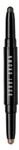 Bobbi Brown Dual-Ended Long-Wear Cream Shadow Stick Lidschatten