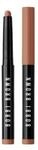 Bobbi Brown Long-Wear Cream Shadow Stick Lidschatten