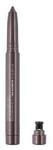 Smashbox Always On Eye Shadow Stick Lidschatten