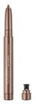 Smashbox Always On Eye Shadow Stick Lidschatten