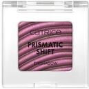 CATRICE Prismatic Shift Lidschatten