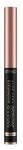 CATRICE Aloe Vera Eyeshadow Stick Lidschatten